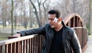 Vishwaroopam screening stopped in Hyderabad!