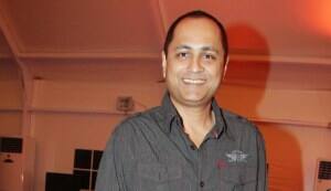 Vipul Shah: I’m not making ‘Namastey London 2′