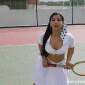‘The Dirty Picture’ to air on TV! But will you watch&nbsp;it?