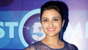 Parineeti Chopra: Anushka Sharma and Rani Mukerji used to call me a dramebaaz