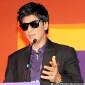 What’s in a word, asks Akshay&nbsp;Kumar!
