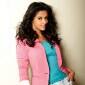 Asin Thottumkal not too keen on south&nbsp;films