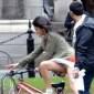 Katrina has an ‘oops’ moment on the sets of ‘Ek Tha&nbsp;Tiger’