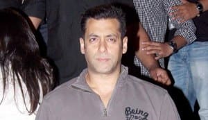 Is Salman Khan being unfair to the fighters in Mental?