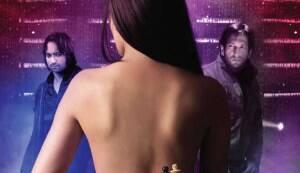 REVIEW: Bhindi Baazaar Inc. – Gangsta paradise