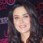 Preity Zinta’s ‘Ishkq In Paris’ inspired by Hollywood flick, ‘Before&nbsp;Sunrise’
