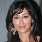 What is Chitrangda Singh doing in Desi&nbsp;Boyz?