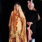 Kareena Kapoor’s wedding outfit: Royal and&nbsp;traditional