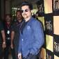 Will too many cooks spoil Anil Kapoor’s&nbsp;`24′?