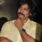 Prashanth on a weight losing spree for his&nbsp;next