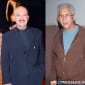 Rakesh Roshan ditches Naseeruddin&nbsp;Shah