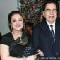 Dilip Kumar’s Peshawar home to be preserved as a national&nbsp;heritage