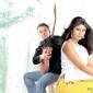 Shilpa Shetty, happy&nbsp;birthday!