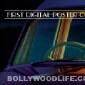 Lootera digital poster: Ranveer Singh and Sonakshi Sinha’s fairytale&nbsp;romance