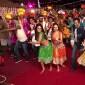 Himmatwala item song Dhoka dhoka: Tamannaah and Ajay Devgn dance with regional&nbsp;superstars