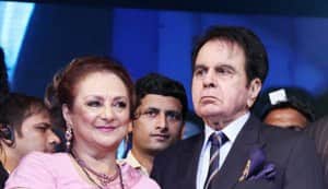 Dilip Kumar’s Pakistan house can’t be a heritage site
