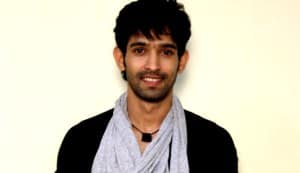 Qubool Hai: Vikrant Massey replaces Rishabh Sinha as Ayaan