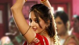 Anushka Shetty turns down ‘The Dirty Picture’ remake