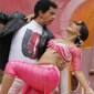 Should Vidya Balan dirty dance in&nbsp;public?