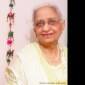 Who is Vicky Donor’s mod&nbsp;Biji?
