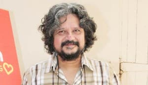 Amole Gupte to turn economical for his next film!