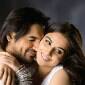 John Abraham and Vidya Balan in ‘Force&nbsp;2′