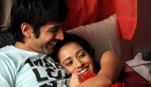 Luv Ranjan: ‘Ramayan’ wouldn’t have been cleared by the censors