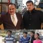 CID Chote Heroes: Is the popular crime show following Enid Blyton’s&nbsp;books?
