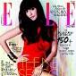 Anushka Sharma, Kareena Kapoor, Deepika Padukone, Madhuri Dixit: Who is the cover sensation of the&nbsp;season?