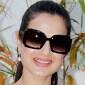 Ameesha Patel: The&nbsp;Busy-Bee!