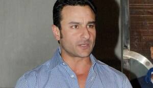 The award for the best repartee on Saif Ali Khan’s brawl goes to…