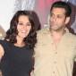 Salman Khan bullies the Ishkq In Paris&nbsp;team