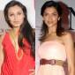 Nikhil Advani wants Madhuri, Karisma, Rani,&nbsp;Deepika…