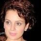 Kangna Ranaut is in love, but will it&nbsp;work?