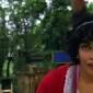 Barfi!: The ultimate tribute to Mani&nbsp;Ratnam