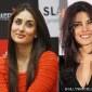 Is Kareena Kapoor Priyanka Chopra’s new&nbsp;BFF?