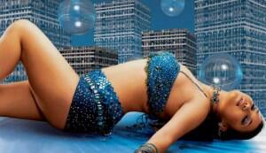 Nupur Mehta: I can never think about match-fixing!