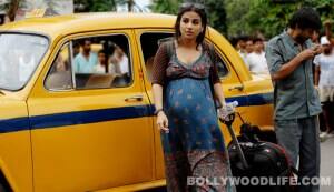 Director Sekhar Kammula: I will add a unique dimension to the Kahaani remake