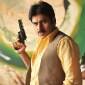 Cameraman Ganga Tho Rambabu faces activists’&nbsp;wrath