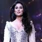 When Kareena Kapoor ousted Aishwarya&nbsp;Rai