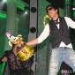 BL Awards 2011: Shahrukh Khan wins the Sexiest Villain in B-town&nbsp;award!