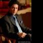 Shahrukh Khan in elite company as Yale Chubb&nbsp;Fellow