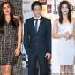 Priyanka Chopra or Kareena Kapoor: Who’s Shahrukh Khan’s&nbsp;BFF?