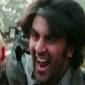Can Ranbir Kapoor be the face of a music&nbsp;channel?