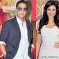 Akshay Kumar and Parineeti Chopra in Thuppakki&nbsp;remake