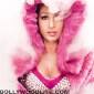 Kashmera hides bold calendar from&nbsp;parents
