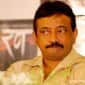 The madness of Ram Gopal&nbsp;Varma