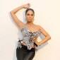 Veena Malik’s photo shoot: Hot or&nbsp;not?