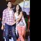 Imran-Katrina: The new BFFs in&nbsp;B-town?