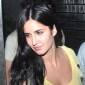 Katrina Kaif: Yash Chopra is a very special&nbsp;person
